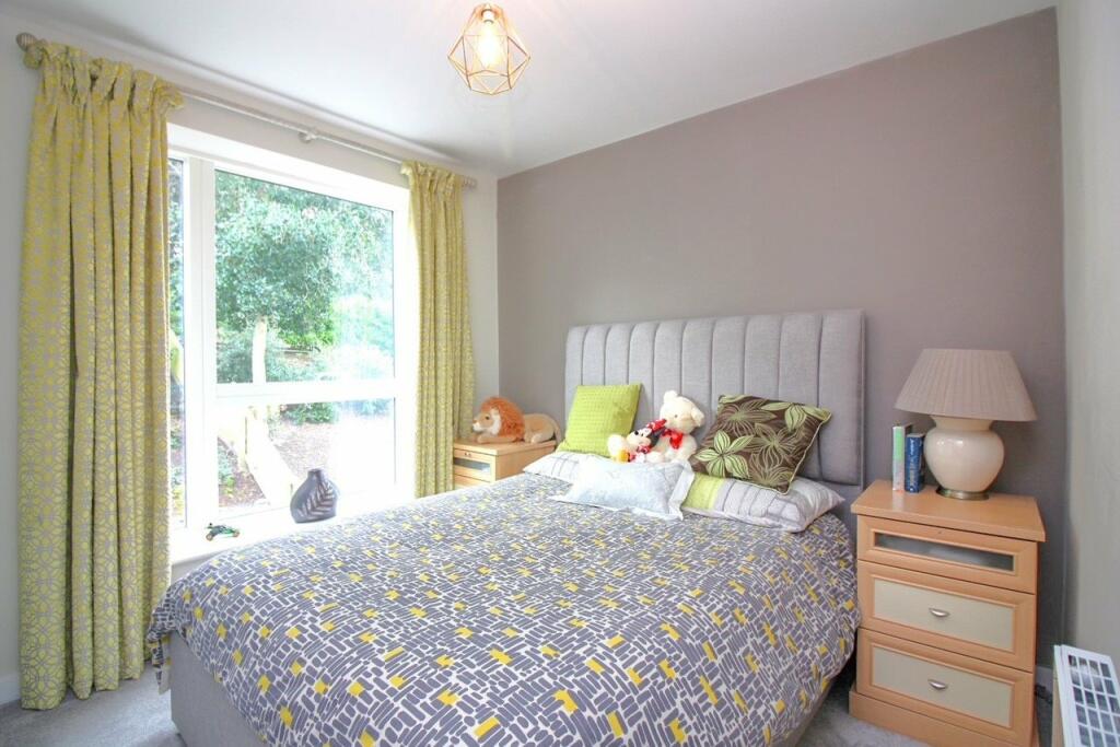 Additional image 16 of Rose Hill, Portishead, Bristol, Somerset, BS20