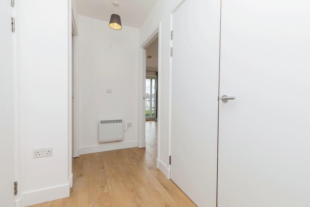 Additional image 12 of 526 Fishponds Road, Bristol, BS16