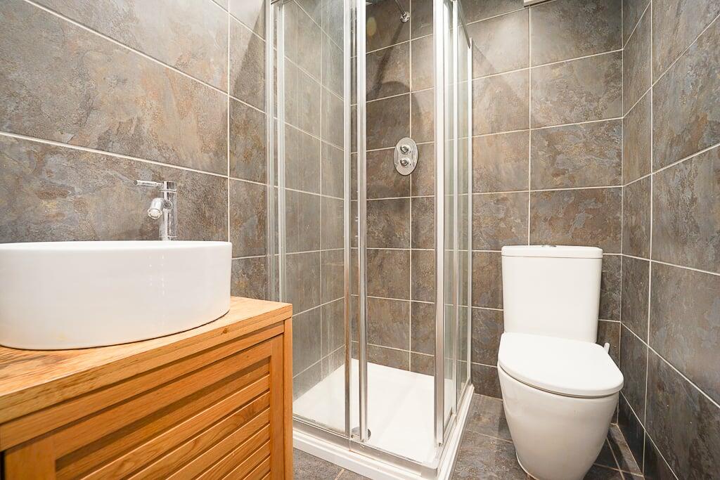 Additional image 11 of High Street, Banwell, BS29