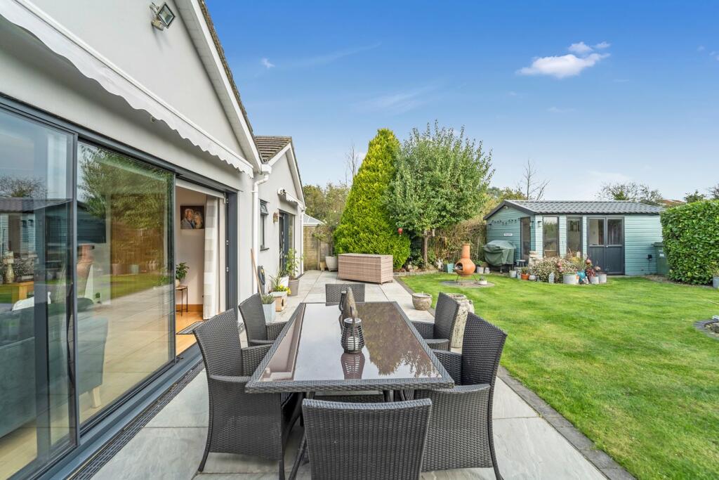 Additional image 12 of Puxton Road, Hewish, Weston-Super-Mare, BS24