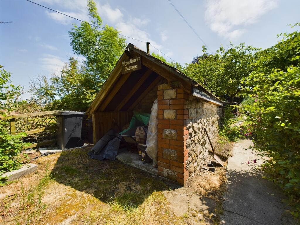 Additional image 32 of Langford Road, Langford, North Somerset, BS40