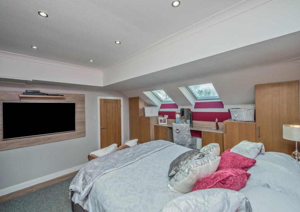 Additional image 14 of Windmill Grove, Gomersal, BD19