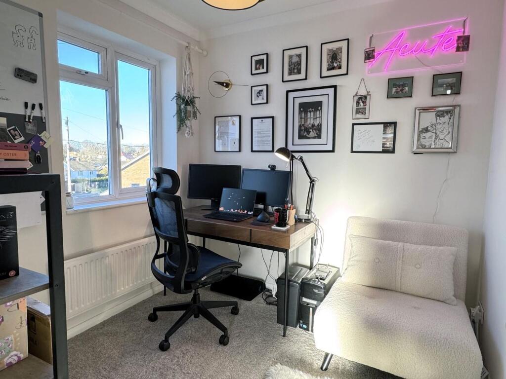 Additional image 15 of Charterhouse Road, Orpington