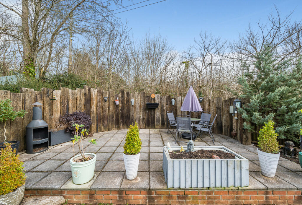 Additional image 21 of Kingsfield Lane, BRISTOL, BS15