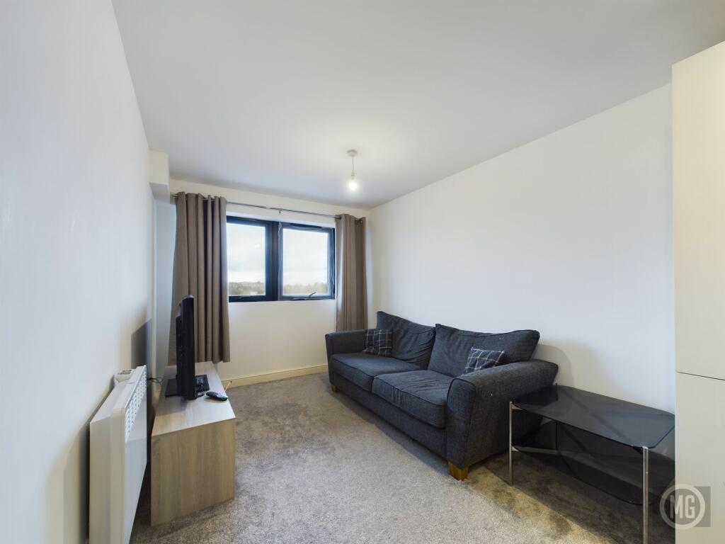 Additional image 3 of Whitchurch Lane, Bristol, BS14