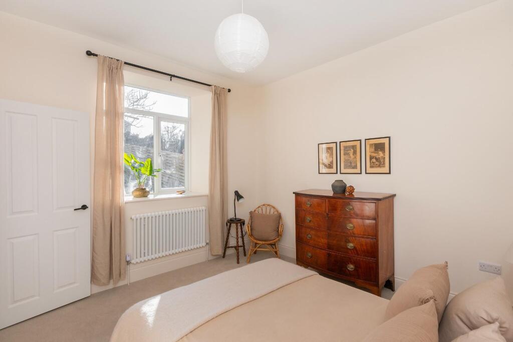 Additional image 15 of Knowle Road, Totterdown