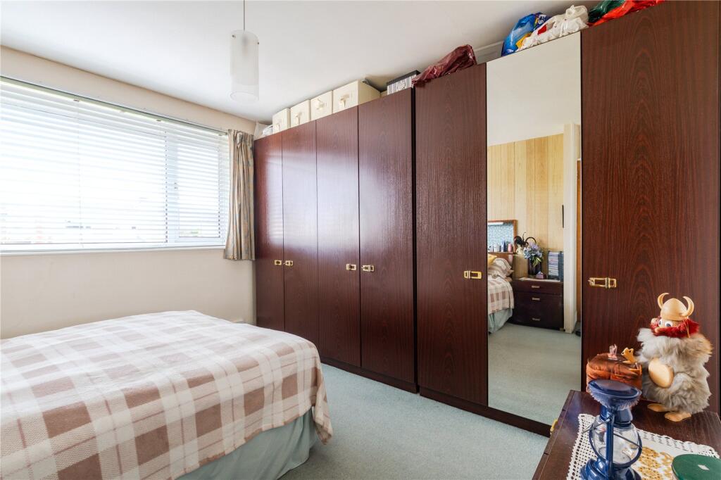 Additional image 19 of Rosemeare Gardens, Highridge, BS13