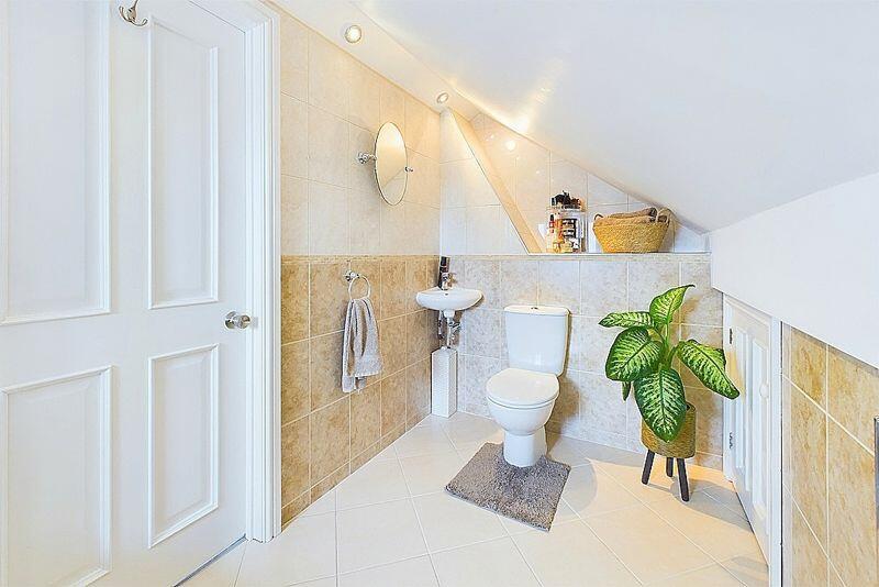 Additional image 21 of Elizabeth Street, Maryport