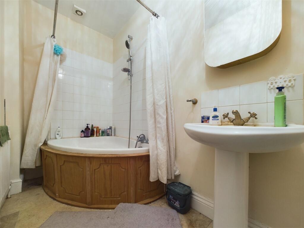 Additional image 14 of Quantock Road, Weston-super-Mare, North Somerset, BS23