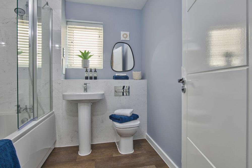 Additional image 6 of Highbrook View,
Dyer Close,
Stoke Gifford,
Bristol,
BS34 8DG