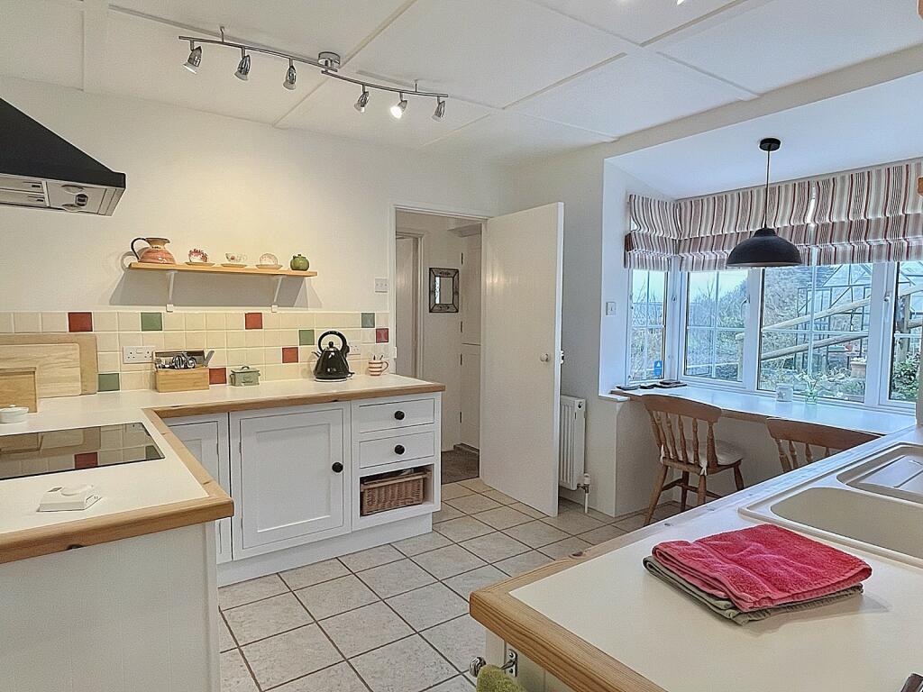 Additional image 31 of Canada Coombe, Hutton, Weston-super-mare, North Somerset. BS24 9UU