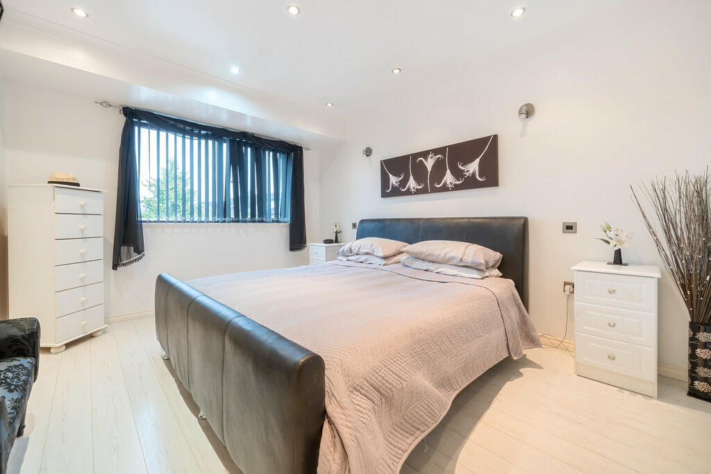 Additional image 7 of Bridle View, 10 Thorpefield, Sockbridge, Penrith, Cumbria, CA10 2JN