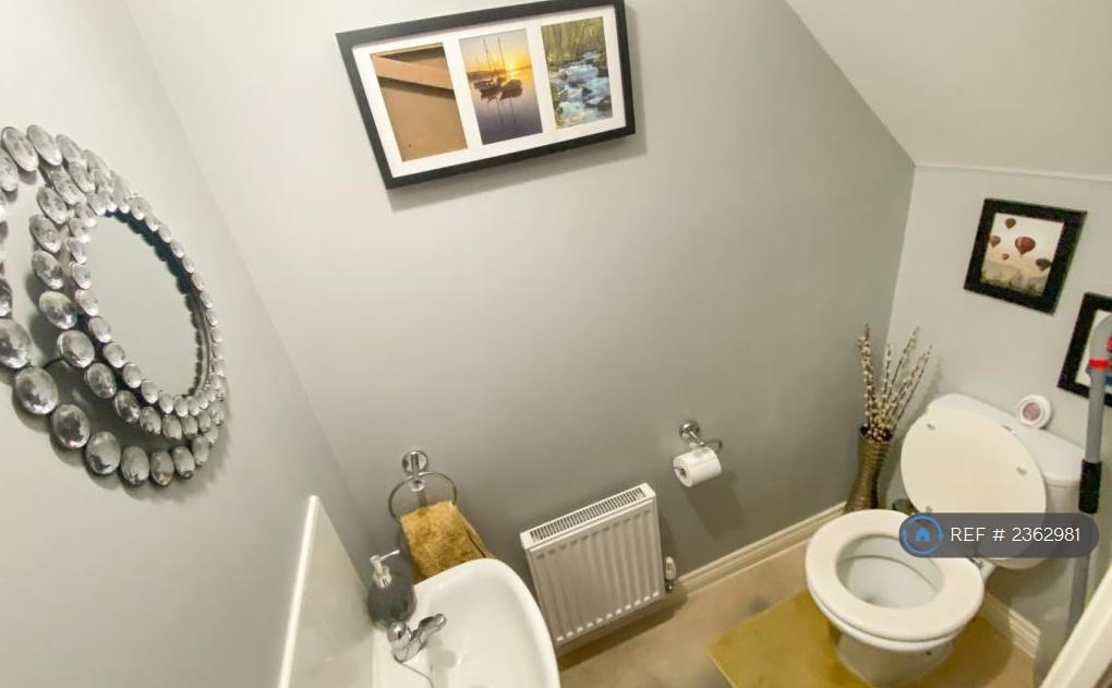 Additional image 11 of Normandy Drive, Yate, Bristol, BS37