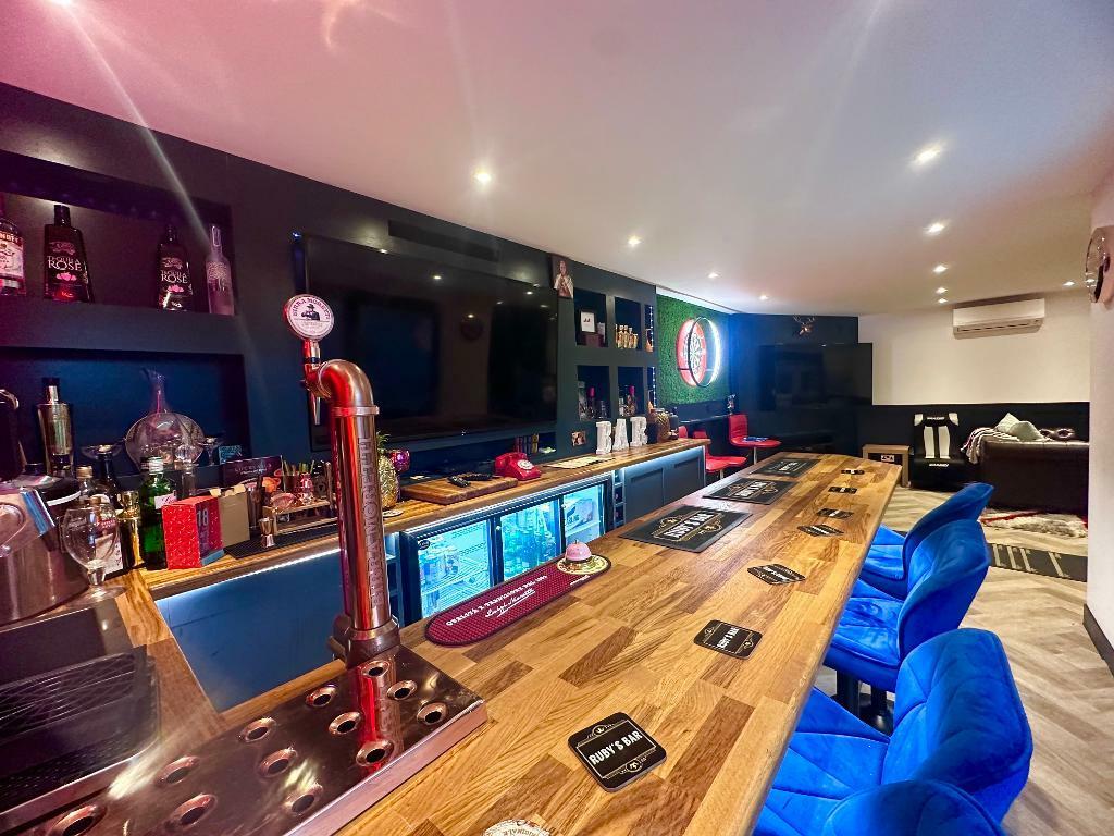 Additional image 18 of Ridgeway Crescent, Orpington, Kent, BR6 9QW