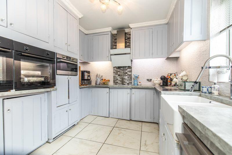 Additional image 8 of London Road, Albourne