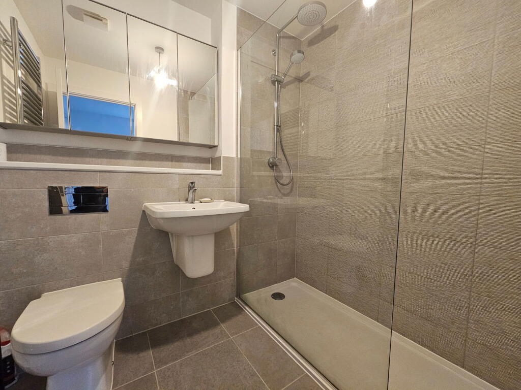Additional image 15 of Woodside Avenue, Hutton, Weston-super-mare