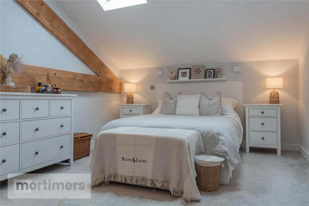 Additional image 7 of Primrose Road, Clitheroe, Lancashire, BB7