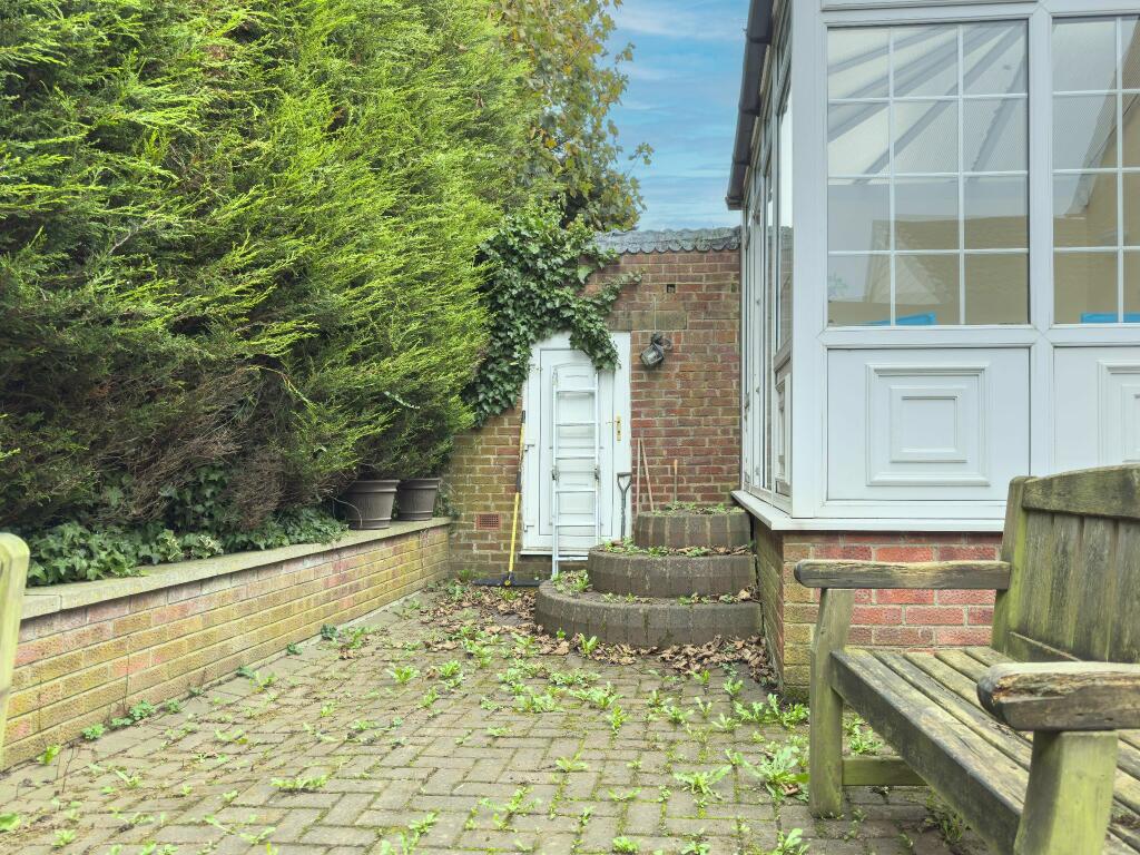 Additional image 24 of Langdale Avenue, Wyke, BD12 9DR