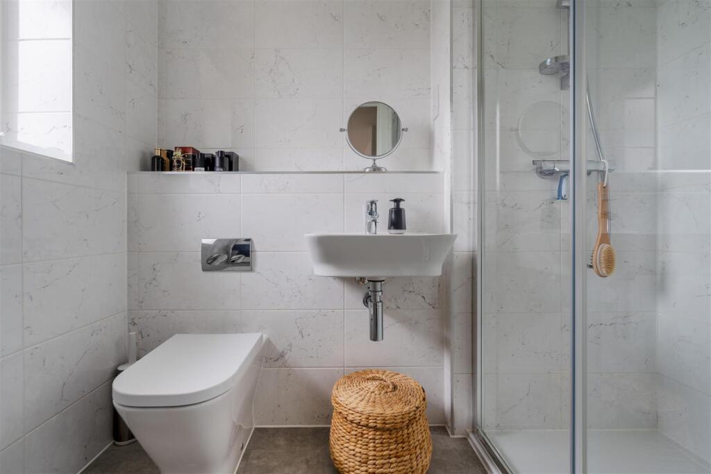 Additional image 6 of Fairfield Way, Keynsham, Bristol