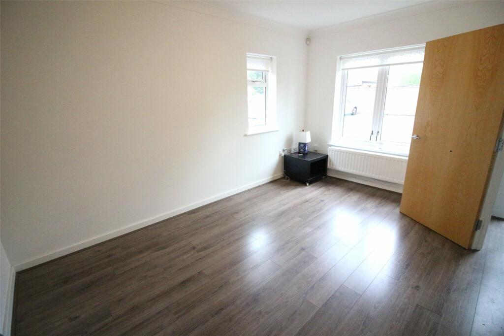 Additional image 18 of Cygnet Close, Orpington, BR5