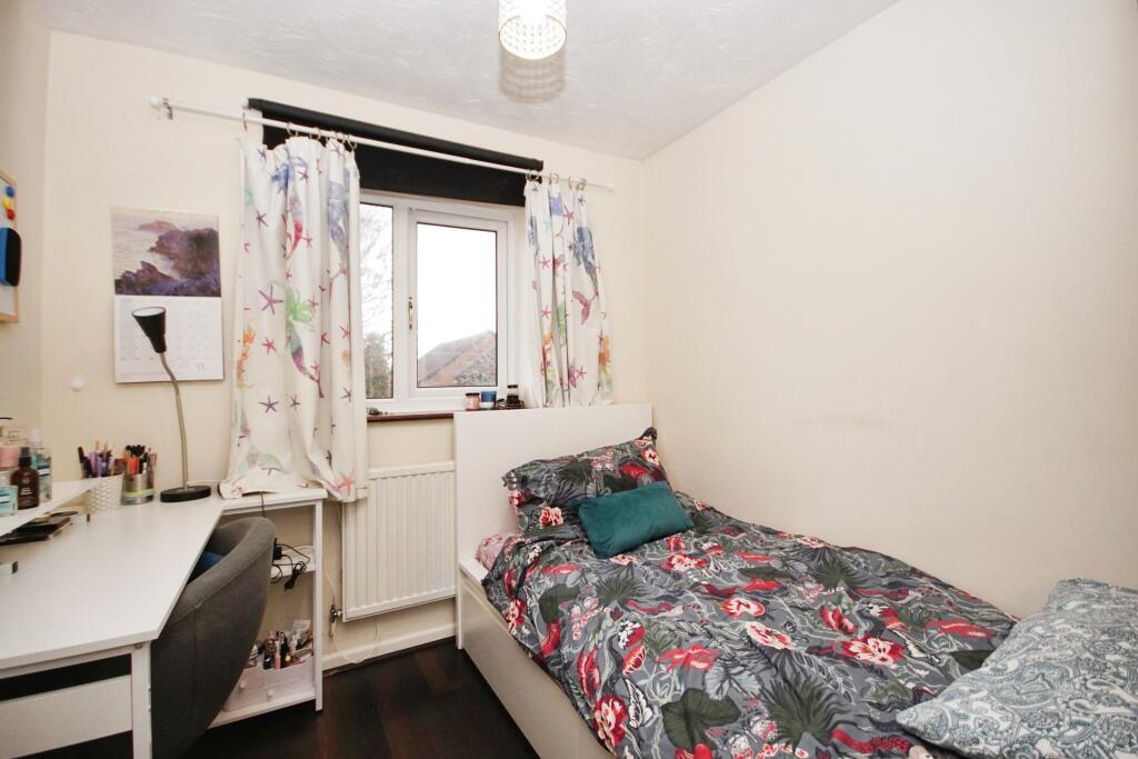 Additional image 13 of Winsbury Way, Bradley Stoke, Bristol, Gloucestershire, BS32