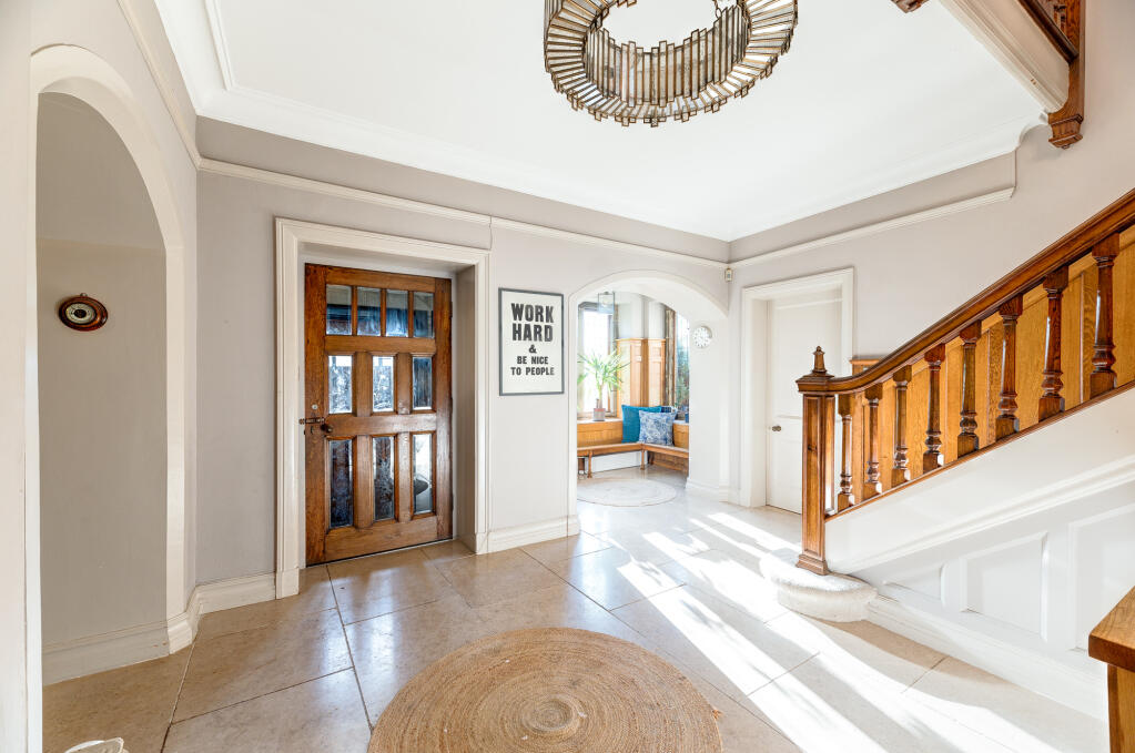 Additional image 3 of Beck Road, Micklethwaite, Bingley, West Yorkshire, BD16