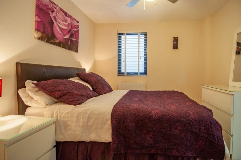 Additional image 9 of Hotwell Road, Bristol, BS8