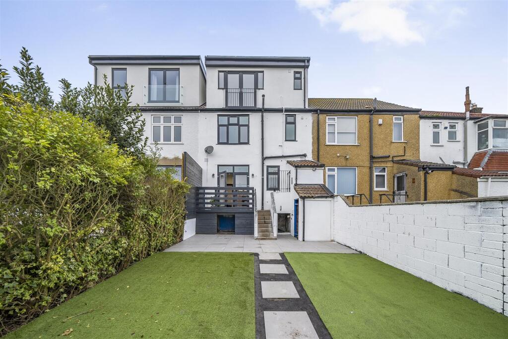 Additional image 10 of Filton Grove, Horfield