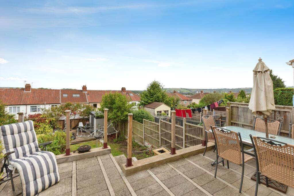 Additional image 3 of Lewis Road, Bristol, BS13