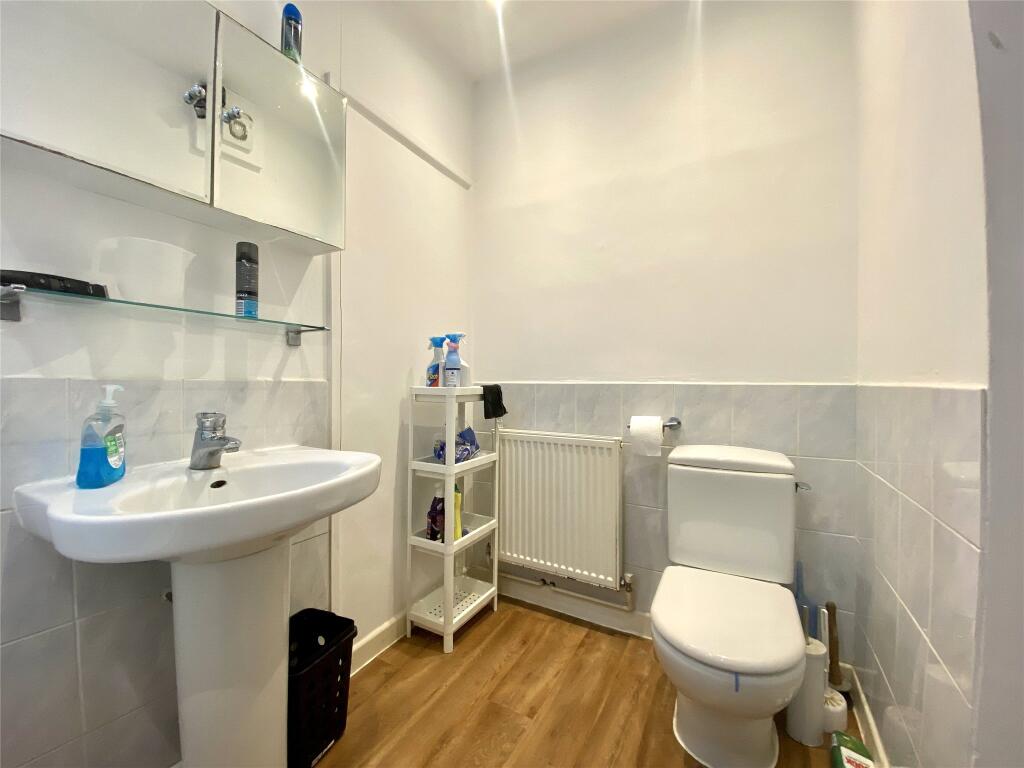 Additional image 10 of Westbourne Place, BRISTOL, BS8