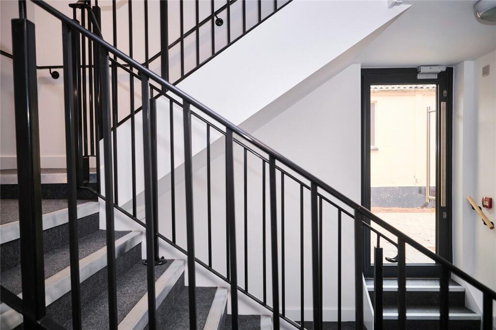 Additional image 7 of West Street, Bedminster, Bristol, BS3