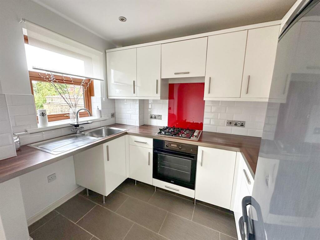 Additional image 7 of Elliott Street, Silsden