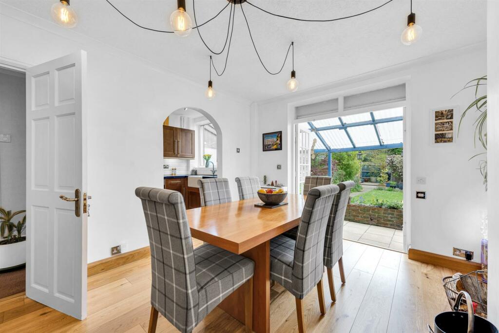 Additional image 10 of Welbeck Avenue, Bromley