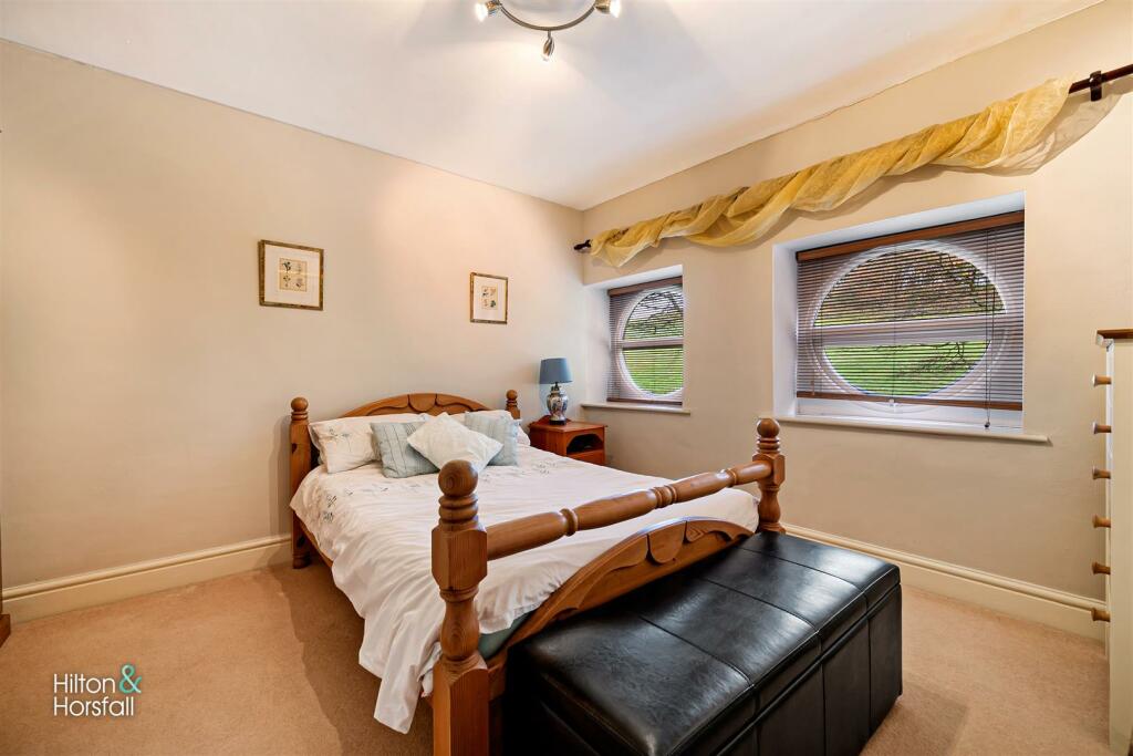 Additional image 24 of Greystone Lodge, Gisburn Road, Blacko