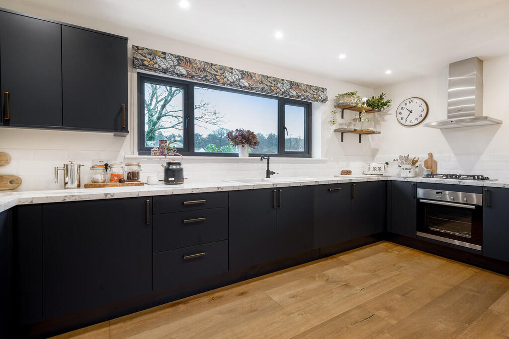Additional image 10 of 14 Allerdale Grove, Cockermouth, Cumbria, CA13 0BN