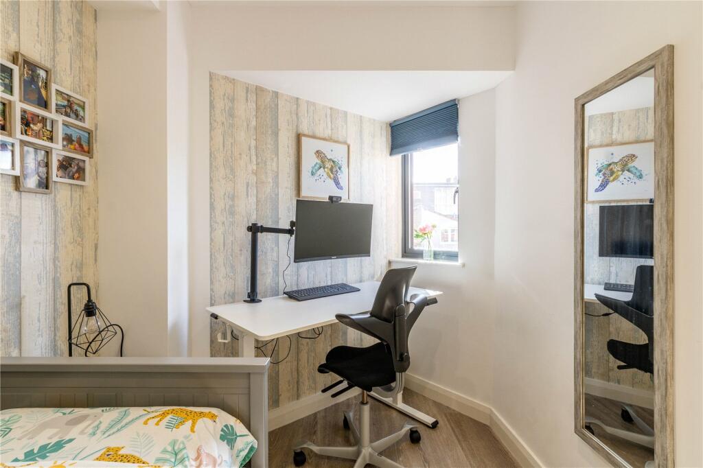 Additional image 29 of Raleigh Road, Southville, Bristol, BS3