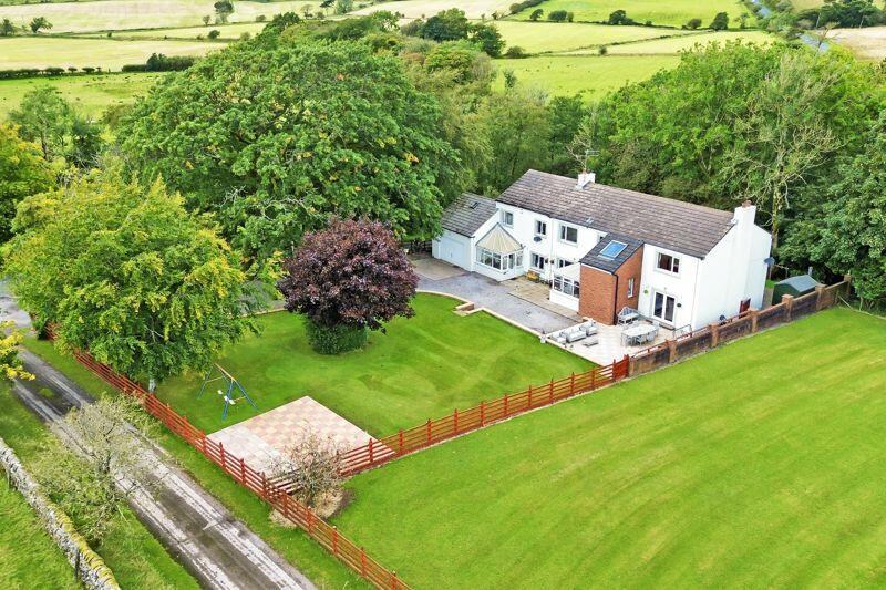 Additional image 4 of Lamplugh, Workington