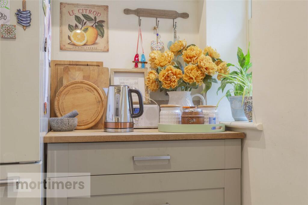 Additional image 29 of Church View, Gisburn, Clitheroe, Lancashire, BB7