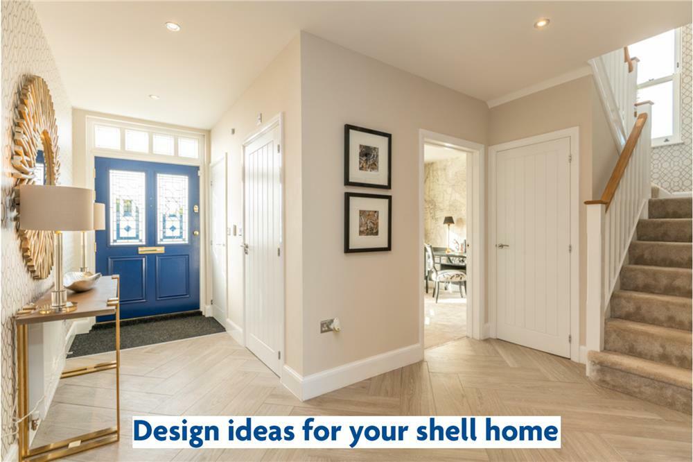 Additional image 9 of Morton Way,
Thornbury,
BS35 3TS