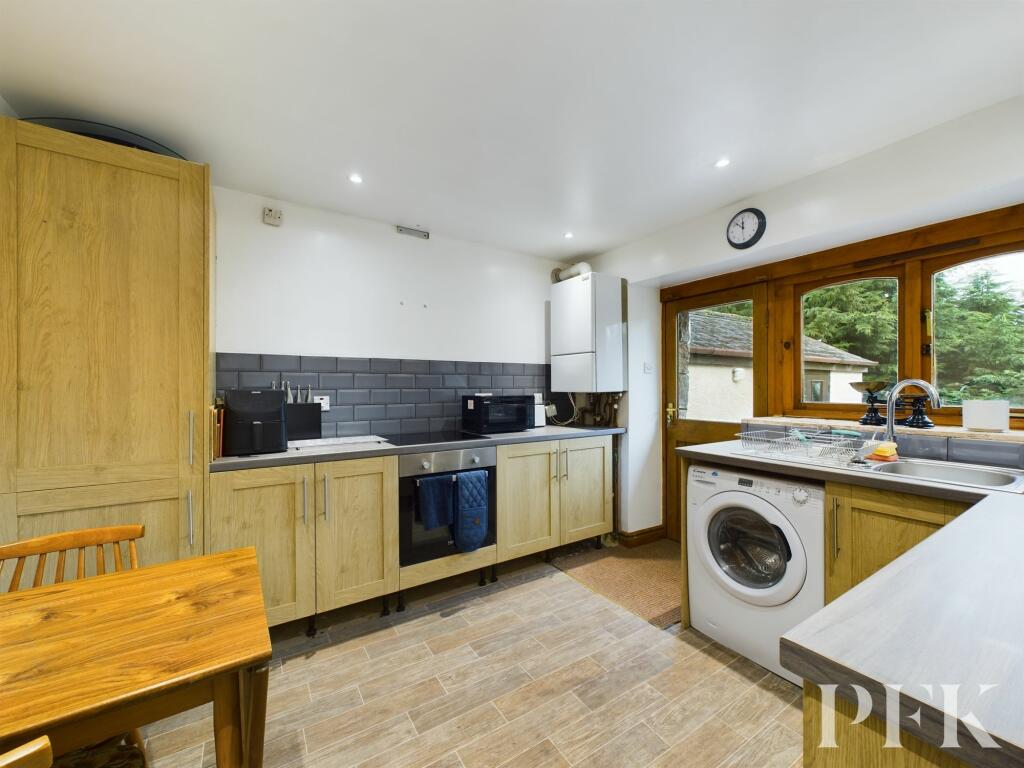 Additional image 9 of Newby, Penrith, CA10