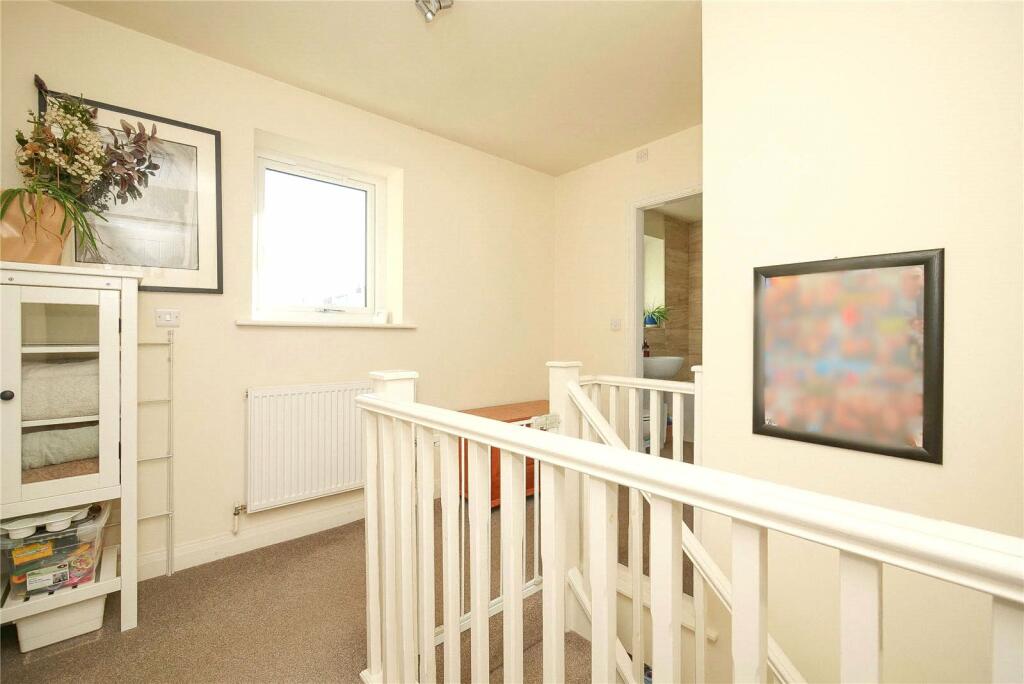 Additional image 14 of Southlands, Baildon, Shipley, West Yorkshire, BD17