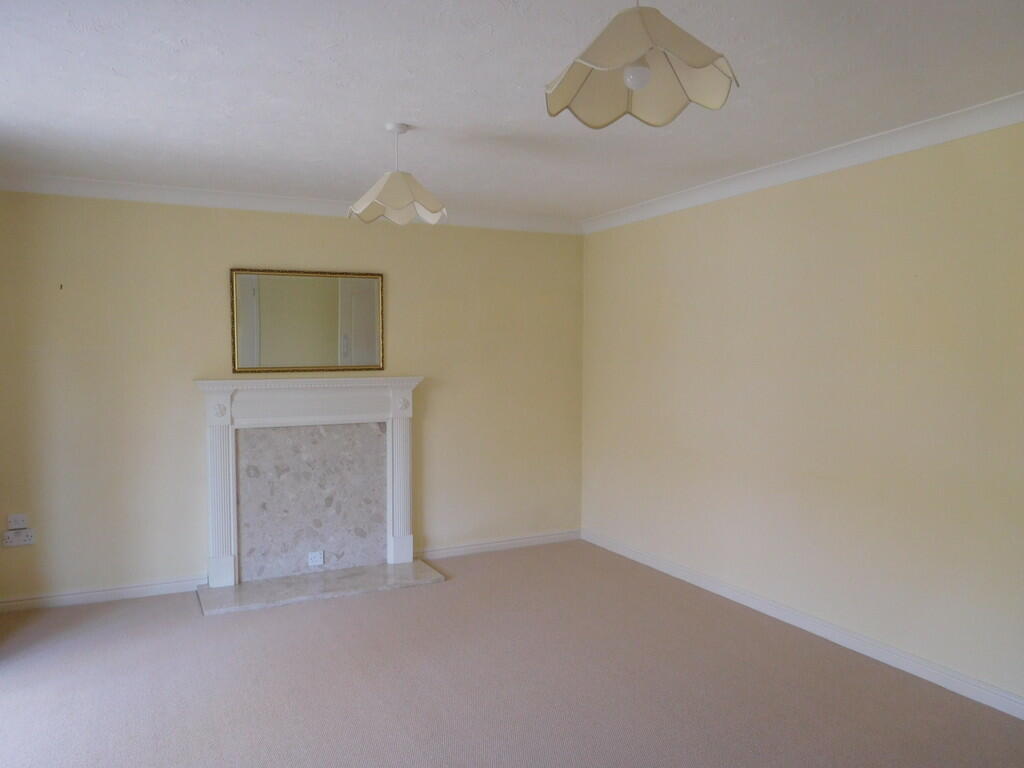 Additional image 7 of Gifford Close, Rangeworthy