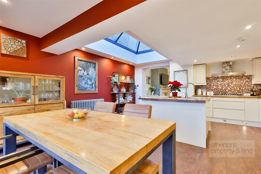 Additional image 6 of Clitheroe Road, Whalley, Ribble Valley