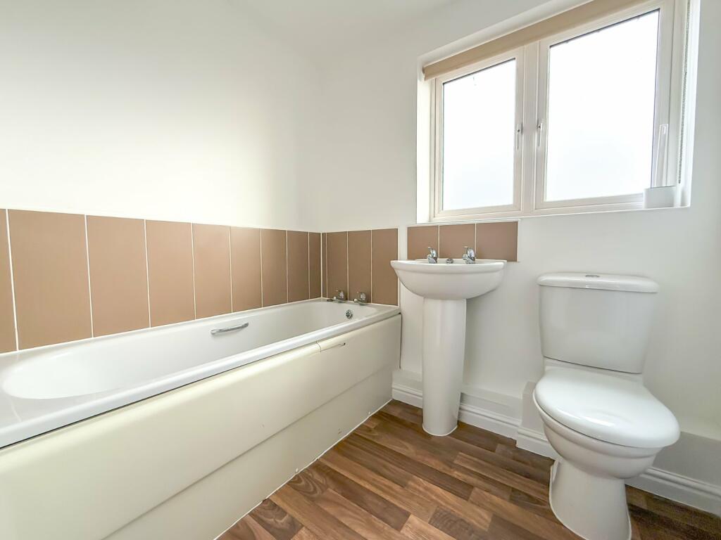 Additional image 15 of Bunting Lane, Portishead, North Somerset, BS20