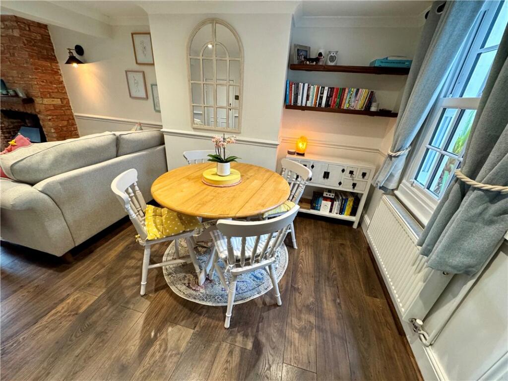 Additional image 13 of Eynsford Road, Crockenhill, Kent, BR8