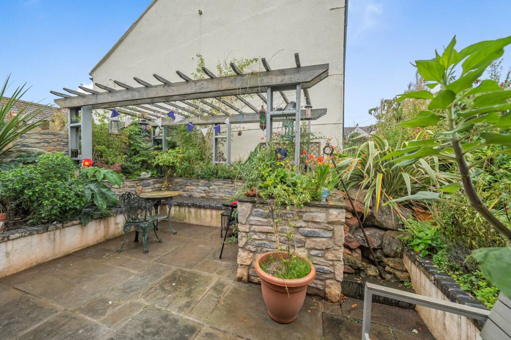 Additional image 30 of High Street, Blagdon, Bristol, BS40