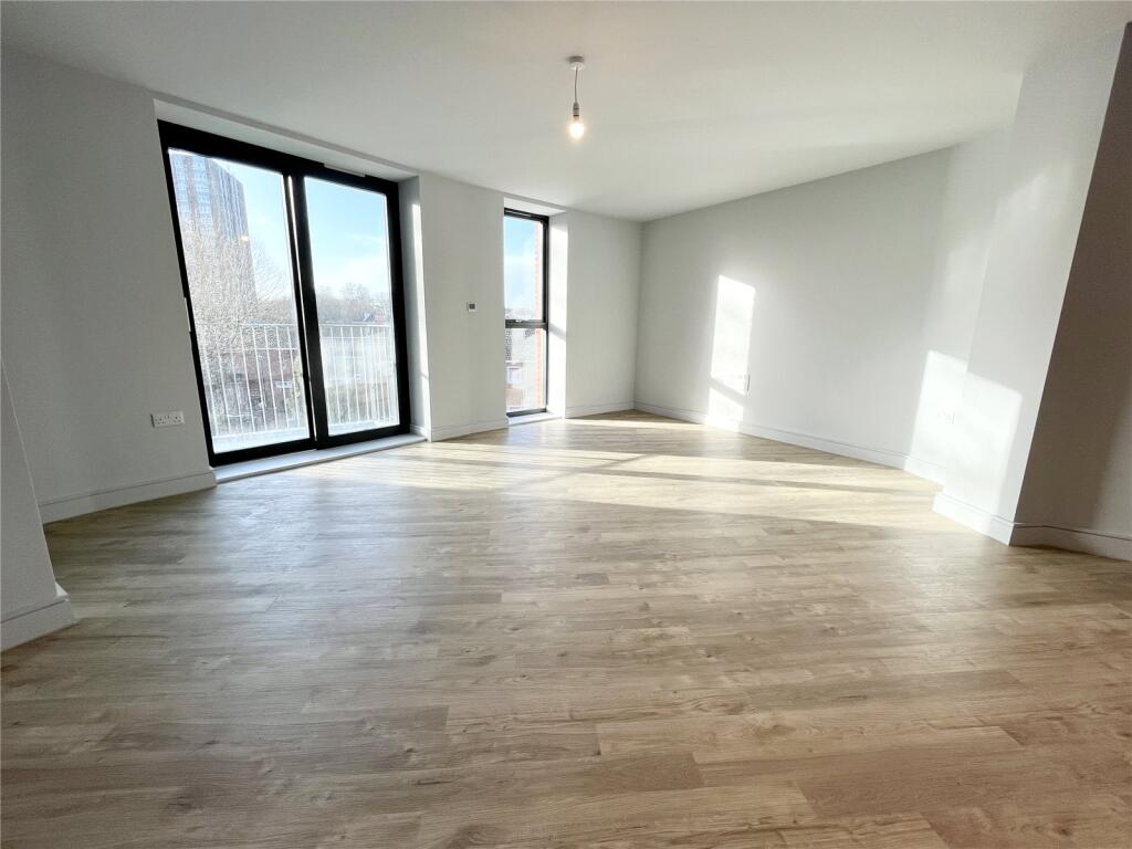 Additional image 7 of Bedminster, Wills House, BS3