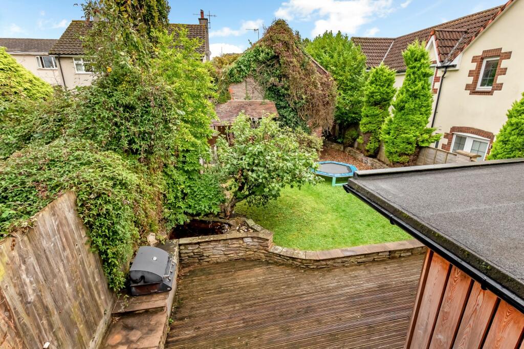 Additional image 19 of West Town Road, Backwell, BS48