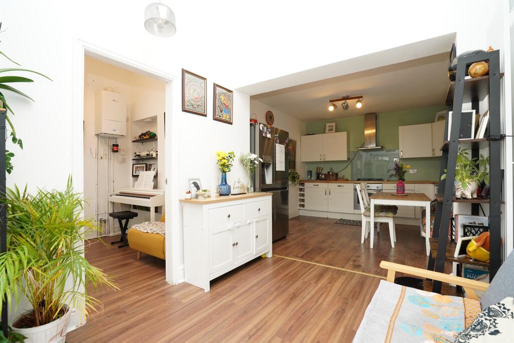 Additional image 8 of Temple Rhydding Drive, Baildon, Shipley