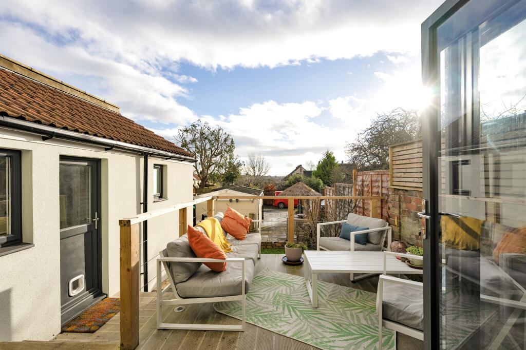 Additional image 10 of Filton Avenue, Horfield, Bristol